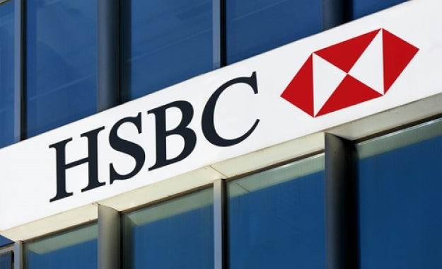 HSBC: ‘Ενας στους τέσσερις πολίτες παγκοσμίως καταφέρνει απλώς να «επιβιώνει» οικονομικά